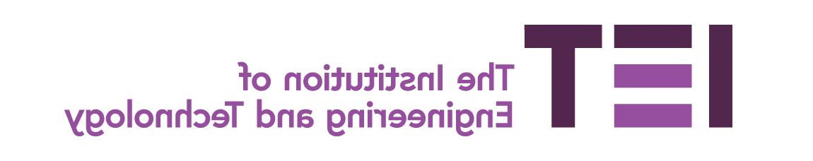 新萄新京十大正规网站 logo主页:http://aeg8.ngskmc-eis.net